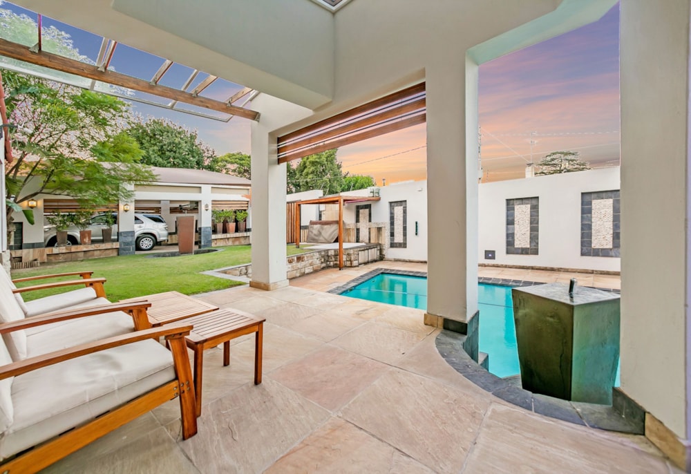 House for sale in The Gardens - HP1648406 House for sale in The Gardens - HP1648406