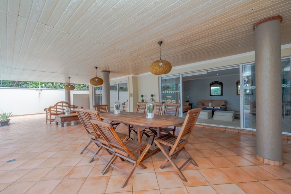 House for sale in uMhlanga Rocks - 1ND1648338