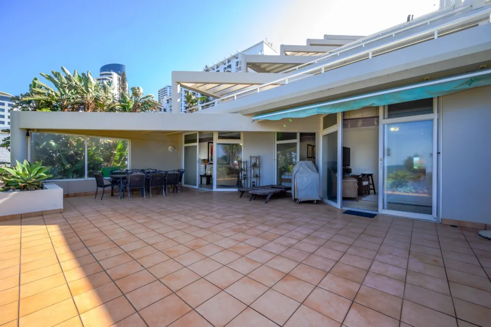 Apartment for sale in uMhlanga Rocks - 1ND1652306 Apartment for sale in uMhlanga Rocks - 1ND1652306
