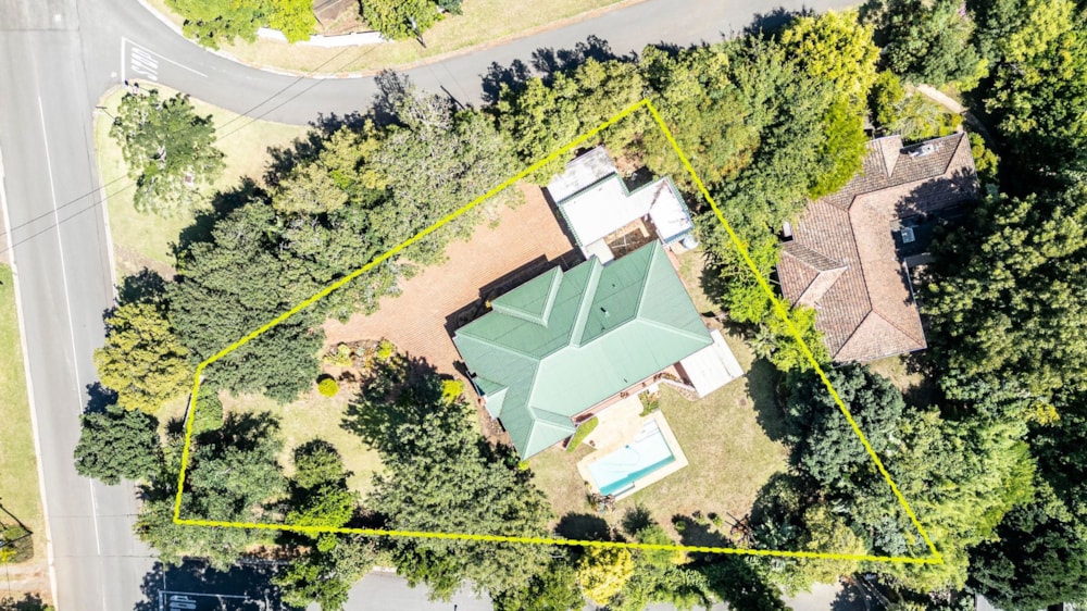 House for sale in Vincent - 1EZ1724863 House for sale in Vincent - 1EZ1724863