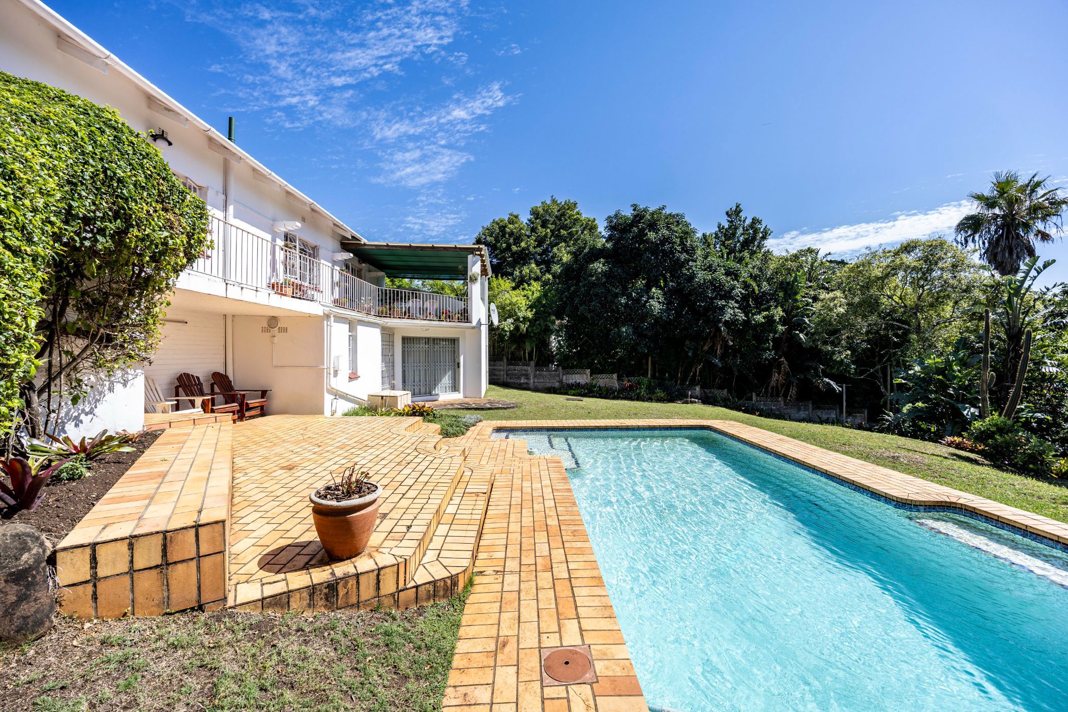 House for sale in Vincent - 1EZ1724863