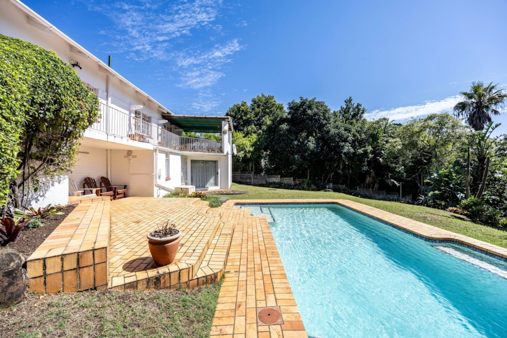 House for sale in Vincent - 1EZ1724863 House for sale in Vincent - 1EZ1724863