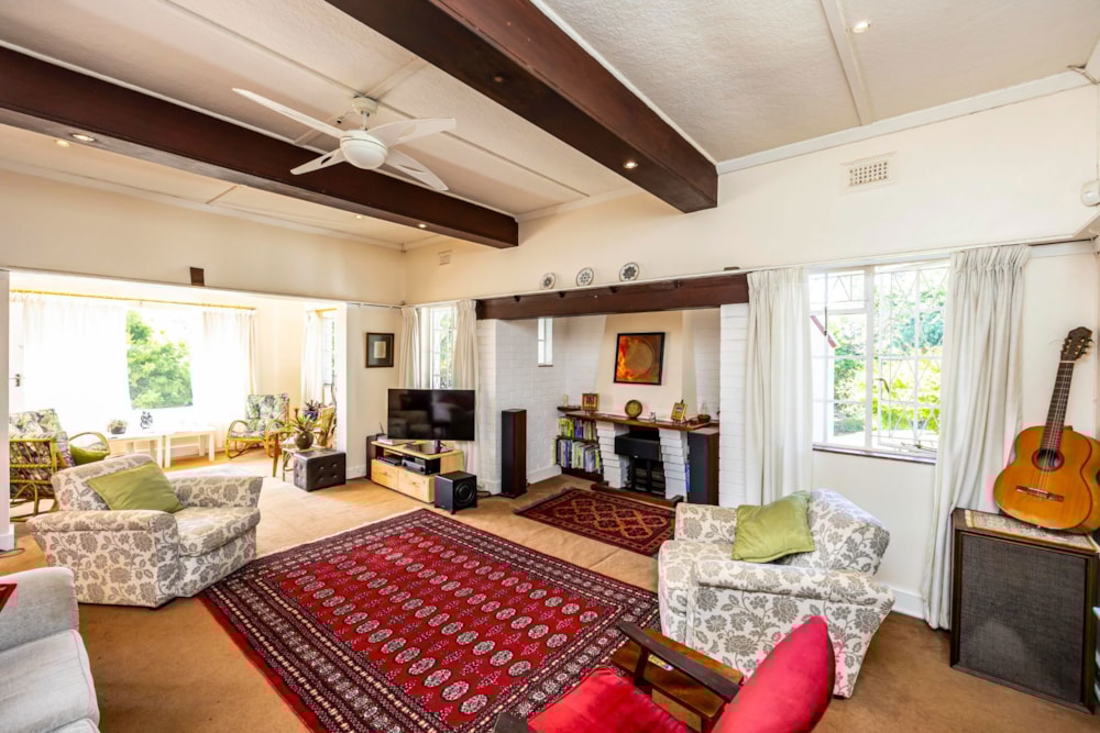 House for sale in Vincent - 1EZ1724863 House for sale in Vincent - 1EZ1724863