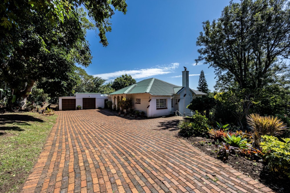 House for sale in Vincent - 1EZ1724863 House for sale in Vincent - 1EZ1724863