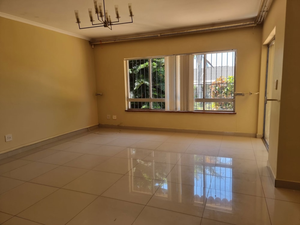 Townhouse sold in Durban North - 1ND1650242 Townhouse sold in Durban North - 1ND1650242