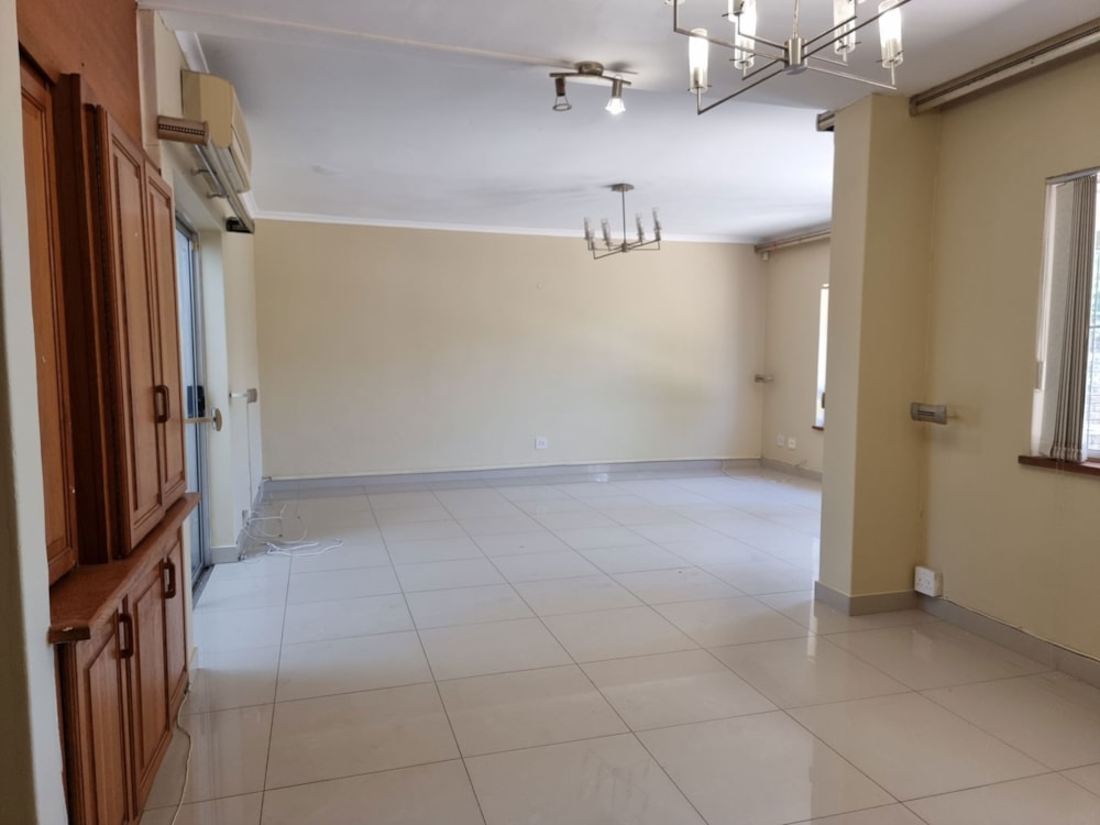 Townhouse sold in Durban North - 1ND1650242 Townhouse sold in Durban North - 1ND1650242