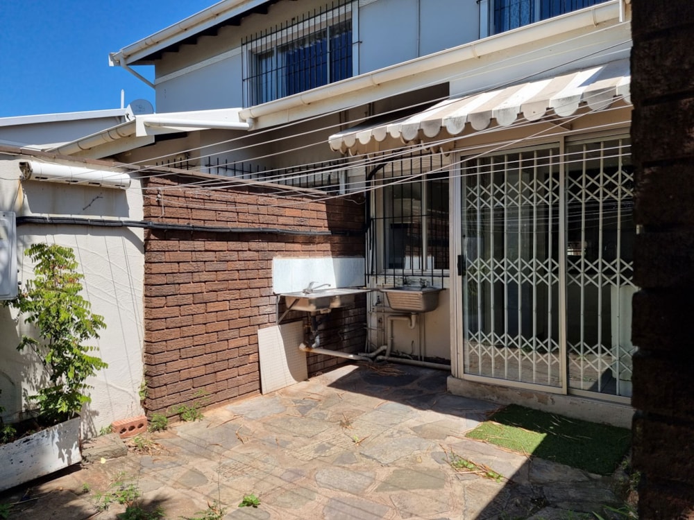 Townhouse sold in Durban North - 1ND1650242 Townhouse sold in Durban North - 1ND1650242