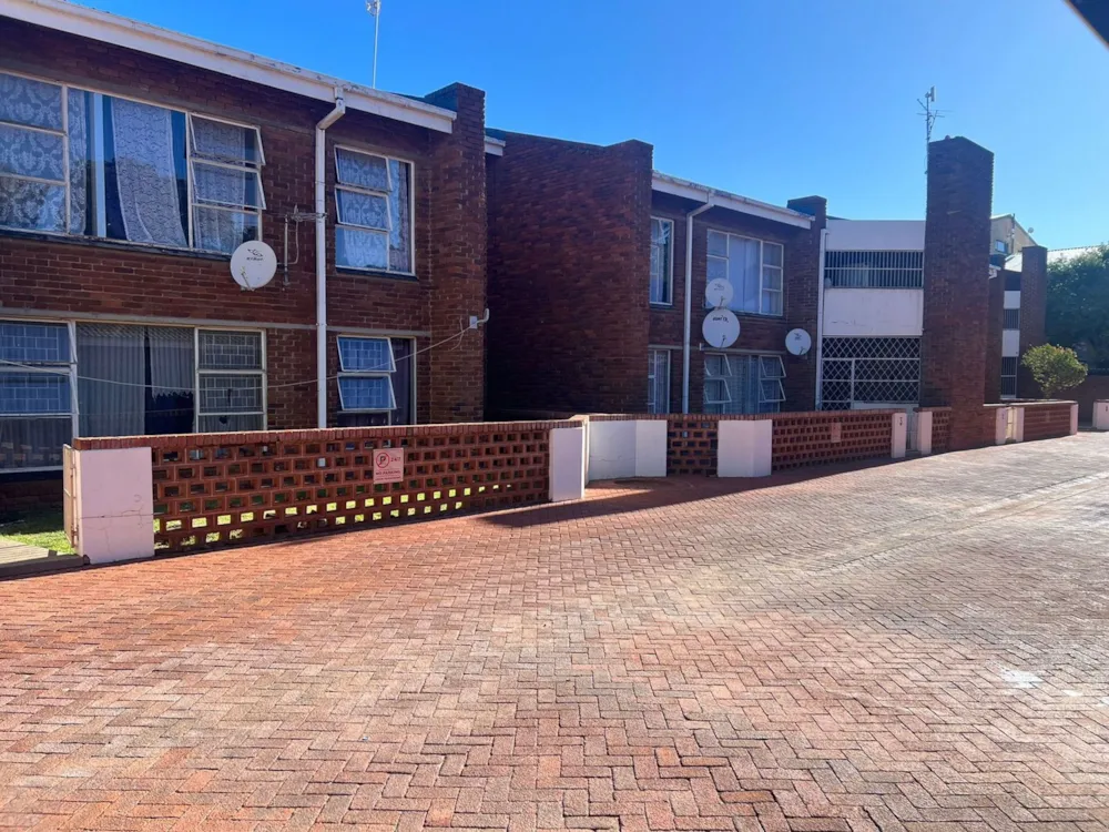Apartment to rent in Willows - 1BX1747152 Apartment to rent in Willows - 1BX1747152