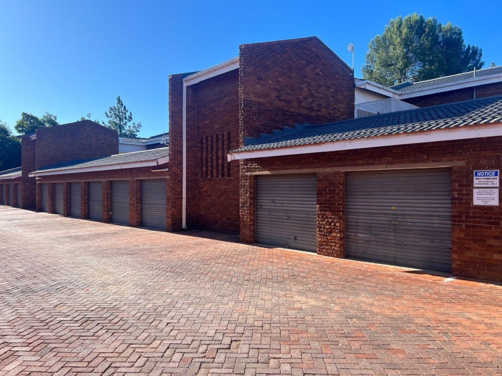 Apartment to rent in Willows - 1BX1728732