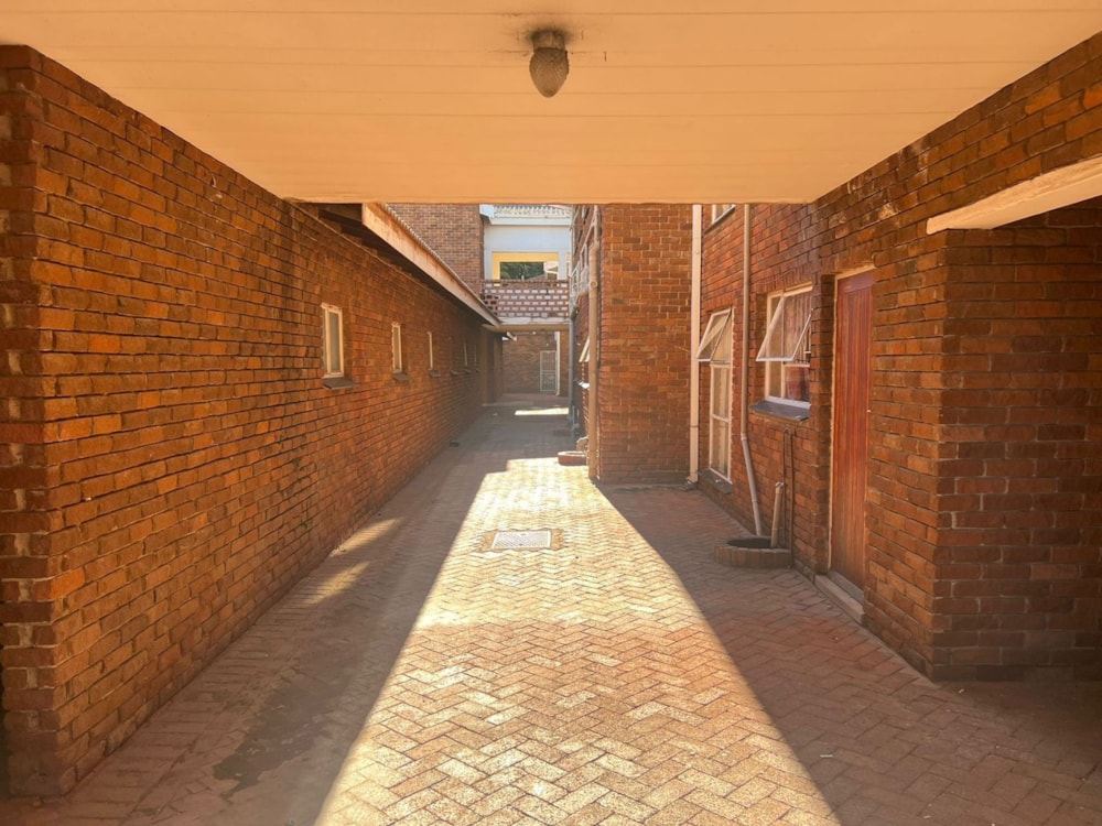 Apartment to rent in Willows - 1BX1728732