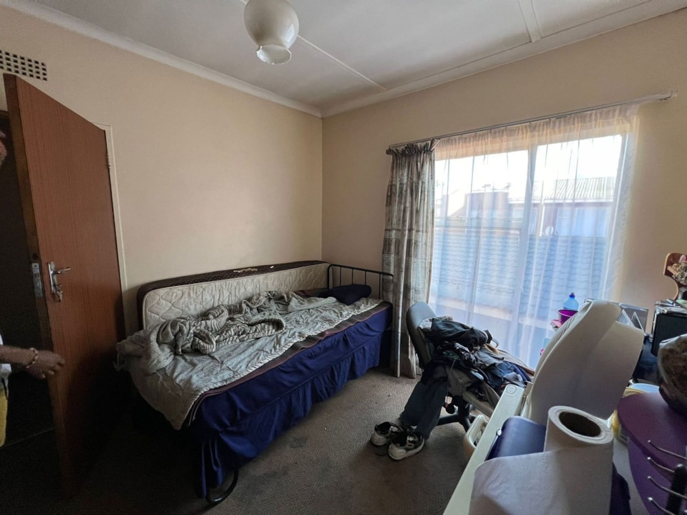 Apartment to rent in Willows - 1BX1728732