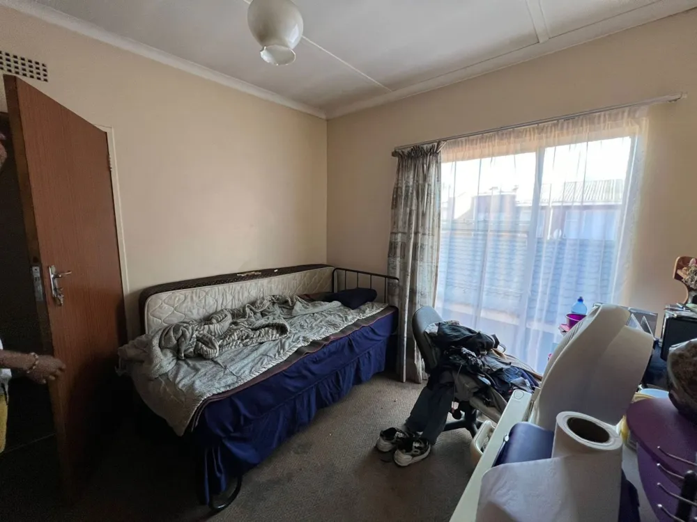 Apartment to rent in Willows - 1BX1747152 Apartment to rent in Willows - 1BX1747152