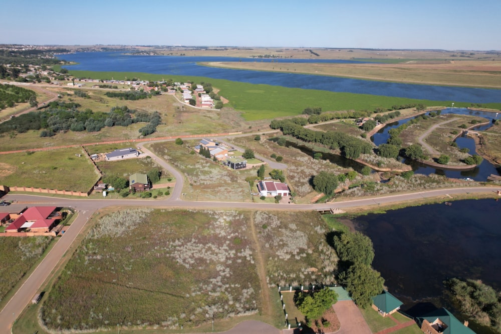 Single-storey house for sale in Summer Place Estate - PRN1648555 Single-storey house for sale in Summer Place Estate - PRN1648555