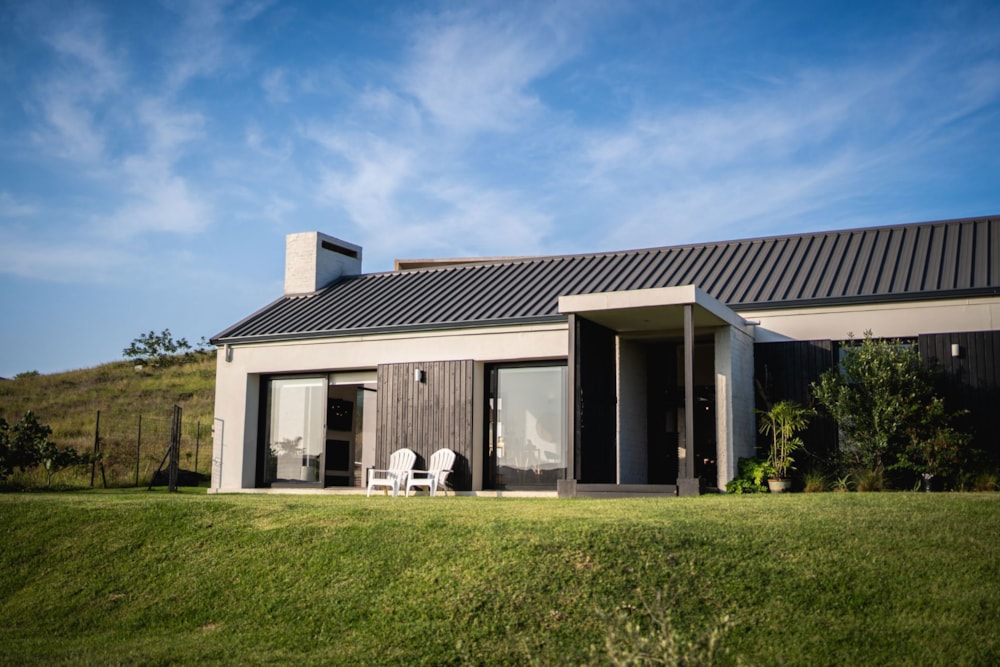 House for sale in Zululami Estate - 1BD1704134 House for sale in Zululami Estate - 1BD1704134