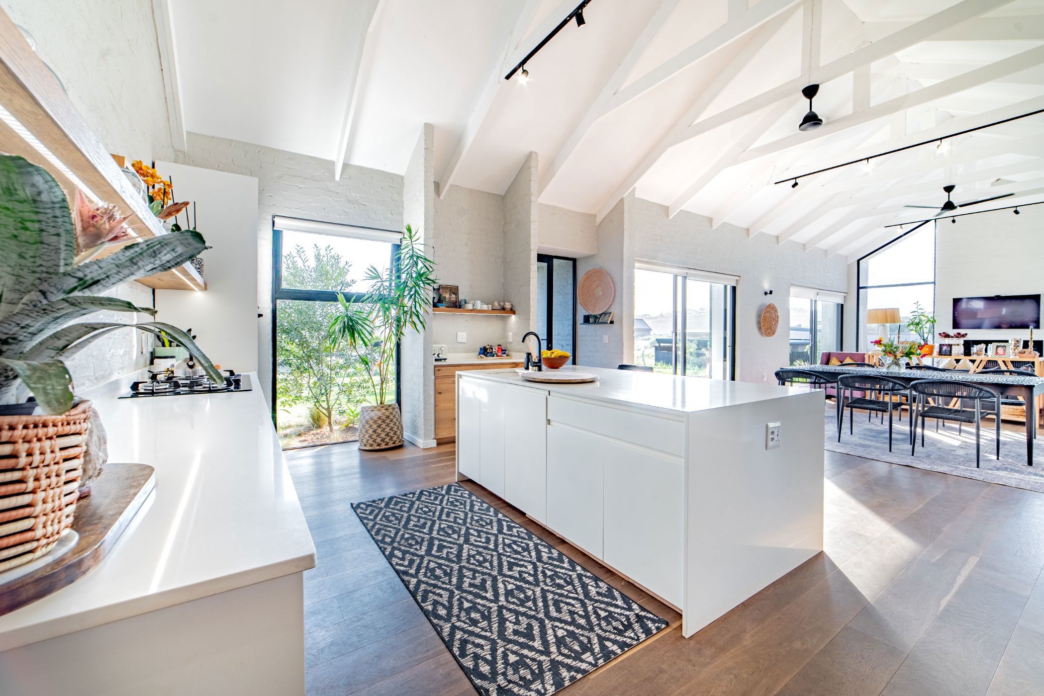 House for sale in Zululami Estate - 1BD1704134