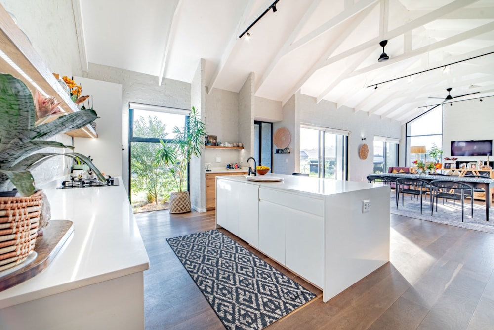 House for sale in Zululami Estate - 1BD1704134 House for sale in Zululami Estate - 1BD1704134