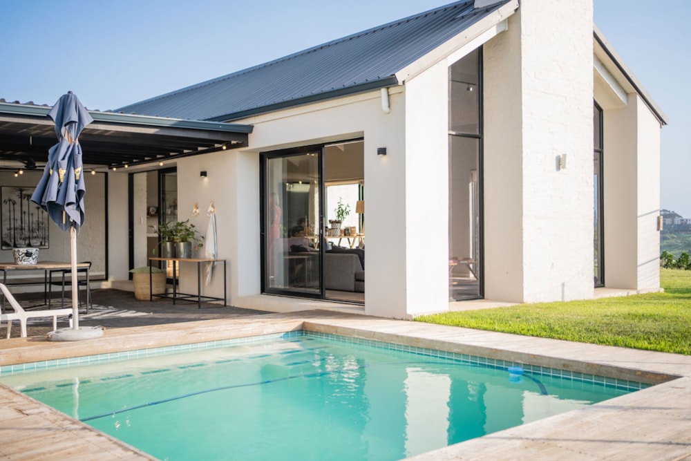 House for sale in Zululami Estate - 1BD1704134 House for sale in Zululami Estate - 1BD1704134