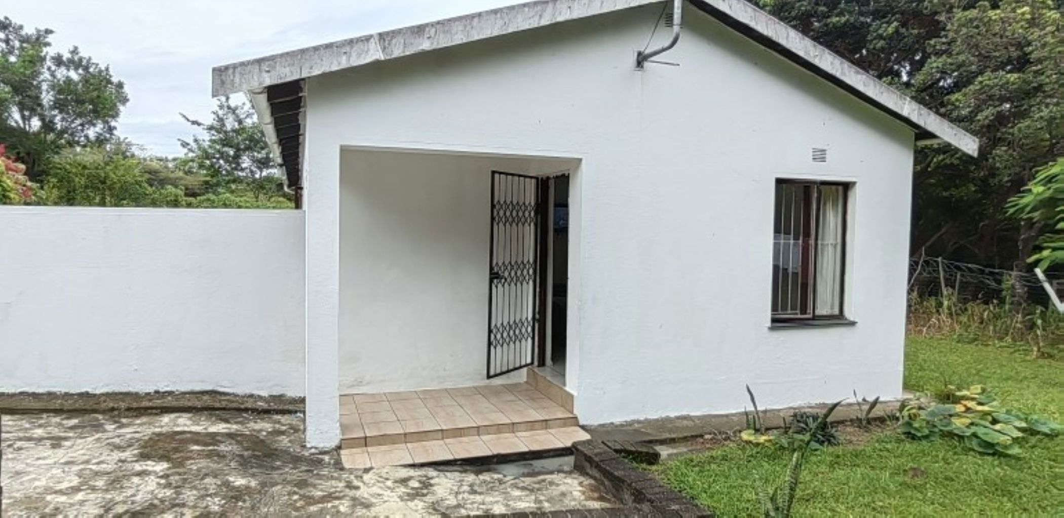 House for sale in Margate - 1PX1650954