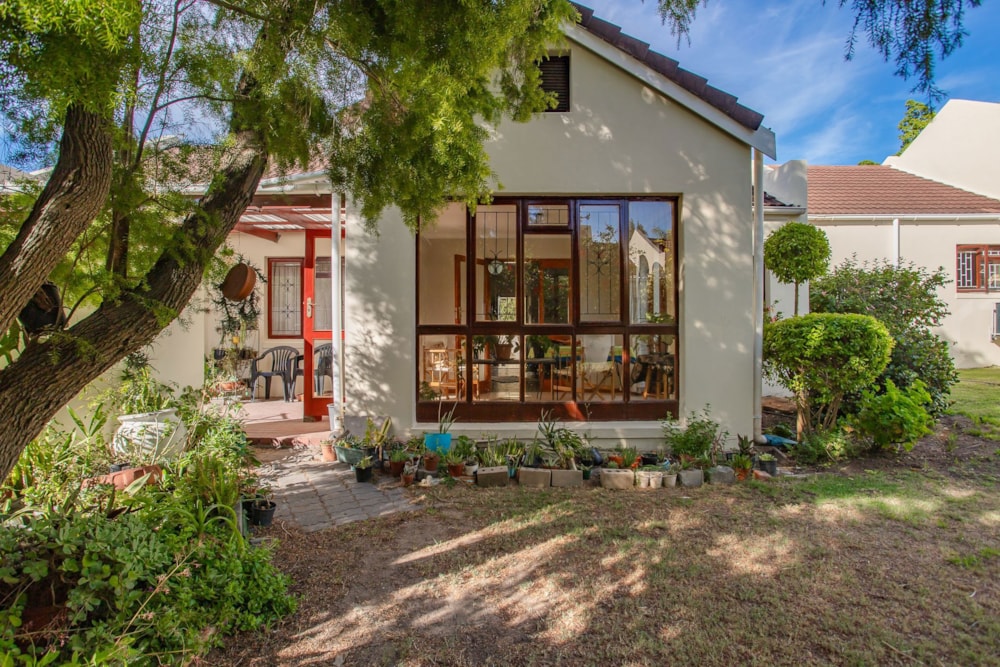 House sold in De Oude Renbaan - TK1652051 House sold in De Oude Renbaan - TK1652051