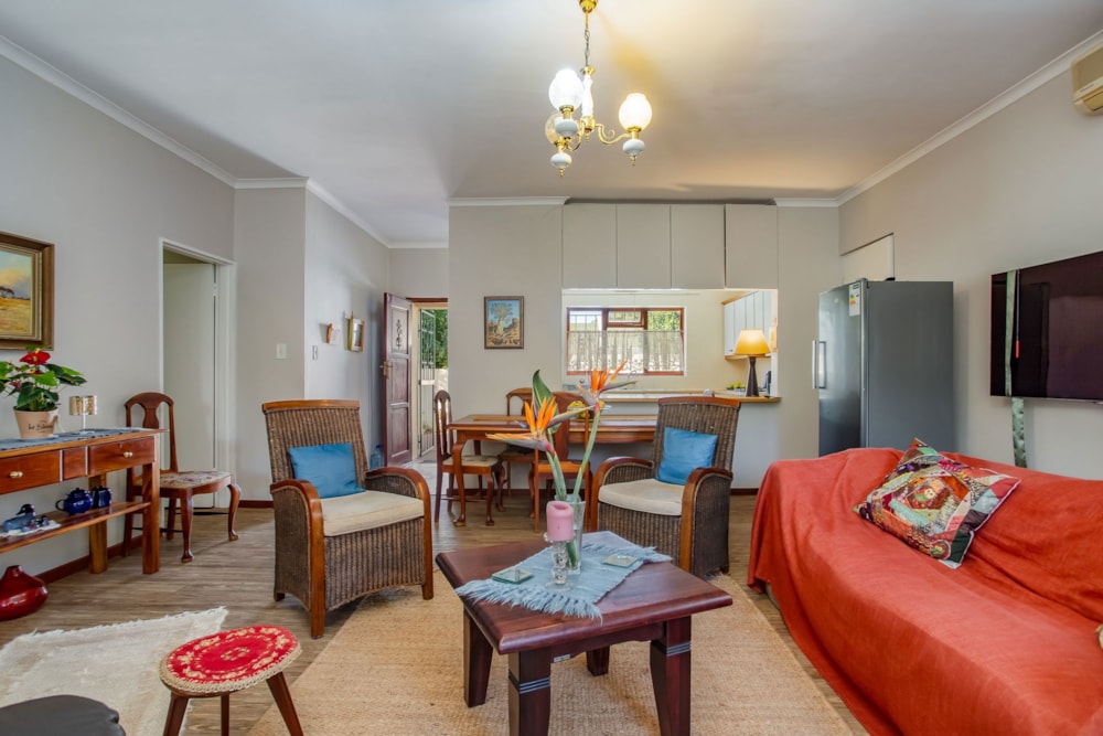 House sold in De Oude Renbaan - TK1652051 House sold in De Oude Renbaan - TK1652051