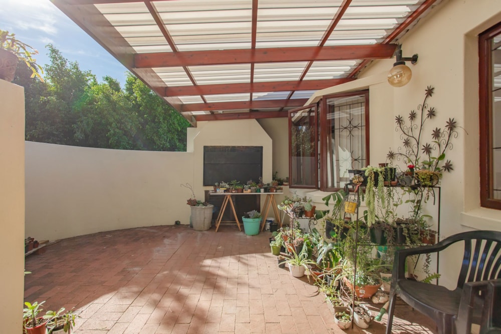 House sold in De Oude Renbaan - TK1652051 House sold in De Oude Renbaan - TK1652051