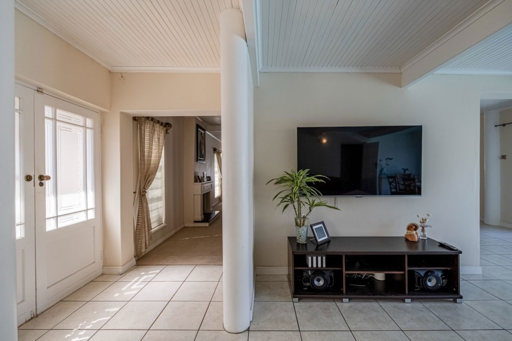 House sold in Summerstrand - 1PLZ1651986 House sold in Summerstrand - 1PLZ1651986