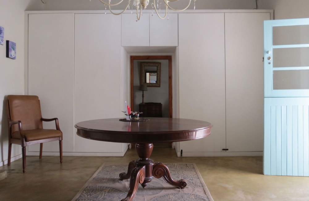 House sold in Prince Albert - 1KK1649517 House sold in Prince Albert - 1KK1649517