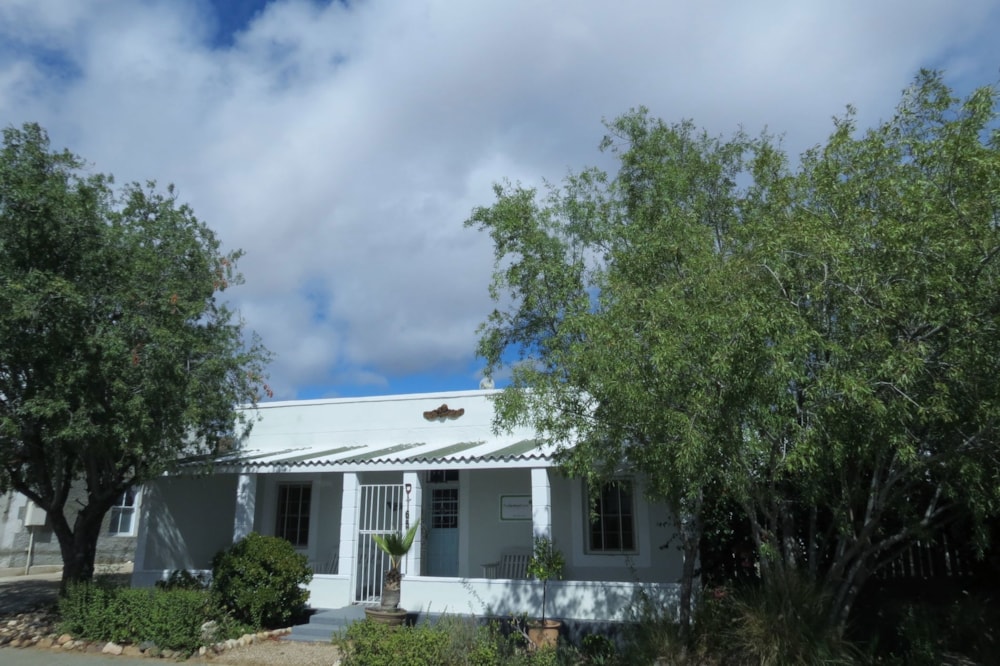 House sold in Prince Albert - 1KK1649517 House sold in Prince Albert - 1KK1649517