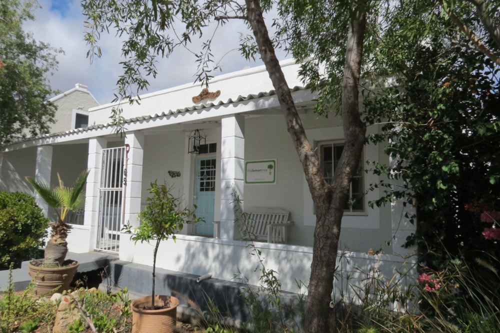 House sold in Prince Albert - 1KK1649517 House sold in Prince Albert - 1KK1649517