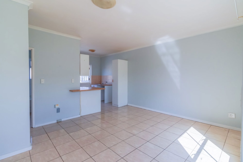 House let in Onverwacht, Gordons Bay - SWL1683998