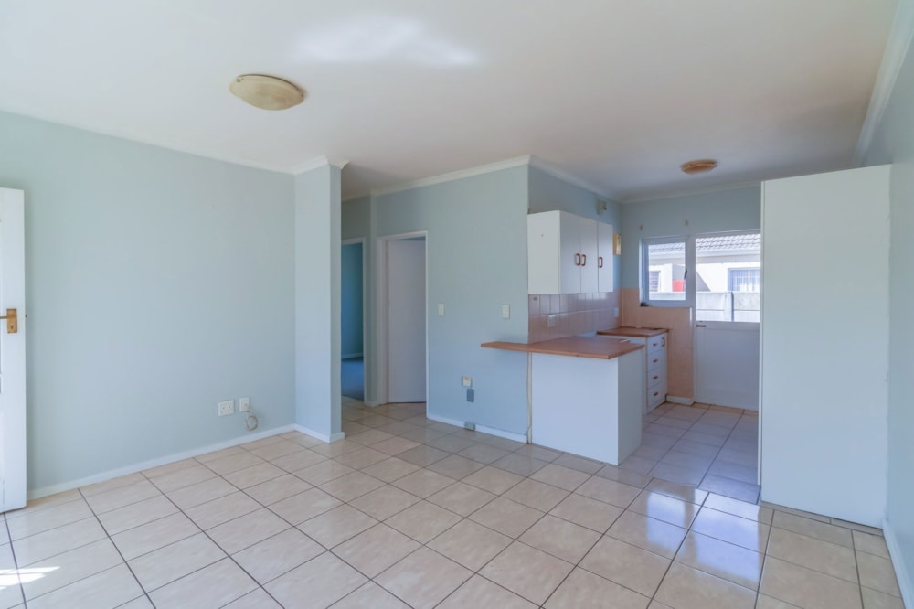 House let in Onverwacht, Gordons Bay - SWL1683998