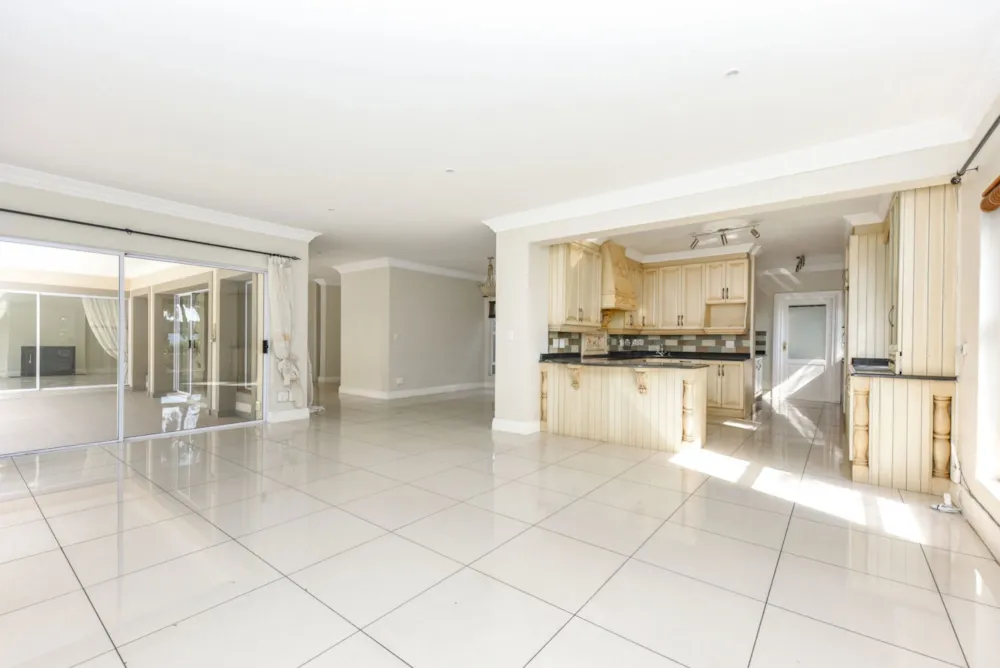 Double-storey house to rent in Dainfern Golf Estate - FYL1729722 Double-storey house to rent in Dainfern Golf Estate - FYL1729722