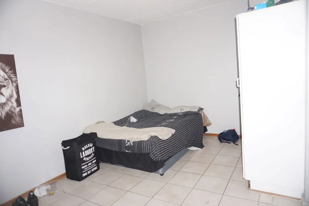 Apartment sold in Willows - 1BX1650799 Apartment sold in Willows - 1BX1650799