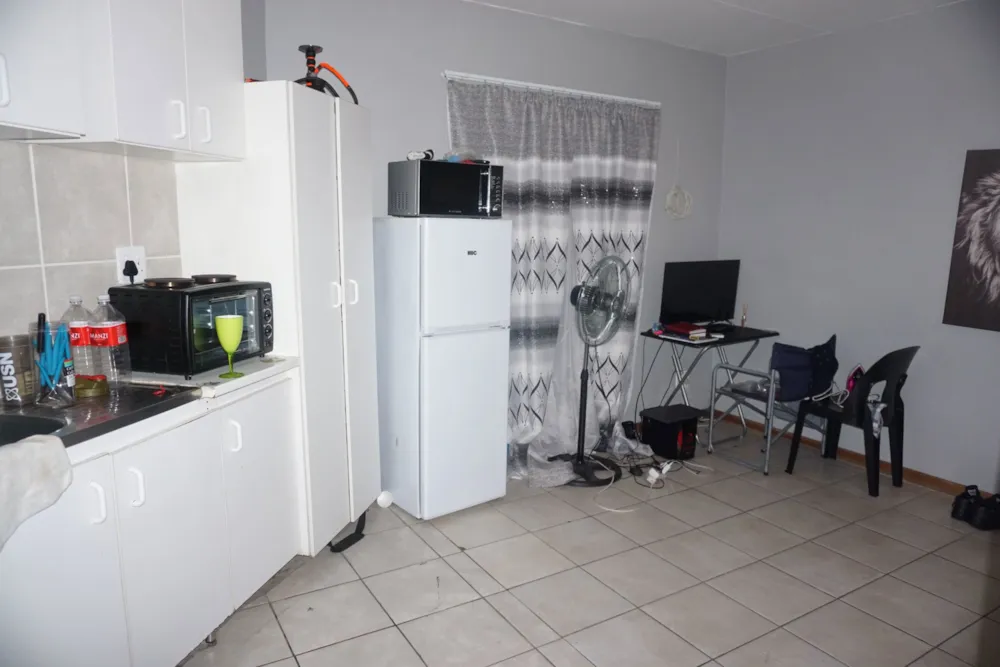 Apartment sold in Willows - 1BX1650799 Apartment sold in Willows - 1BX1650799