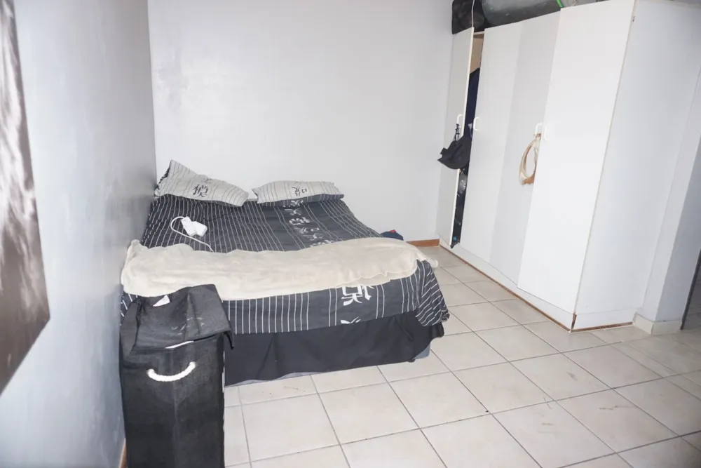 Apartment sold in Willows - 1BX1650799 Apartment sold in Willows - 1BX1650799