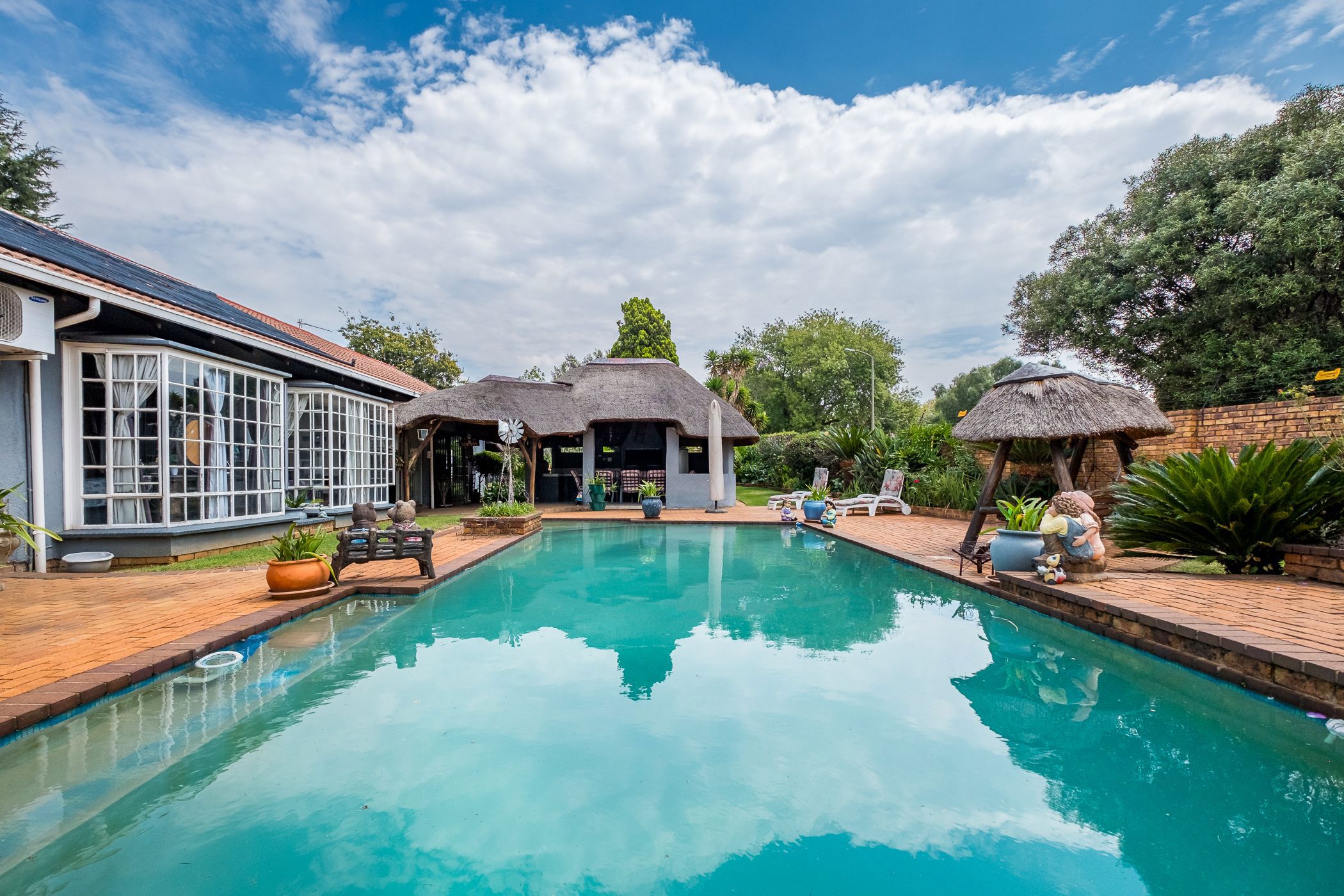 House sold in Impala Park - BOK1688627