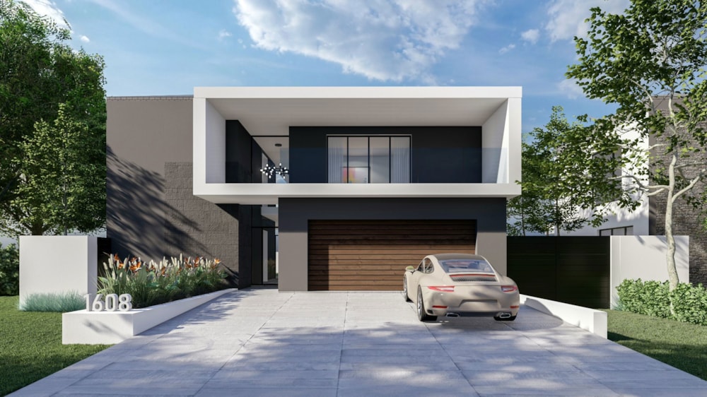 House for sale in La Como Lifestyle Estate - BOK1651967 House for sale in La Como Lifestyle Estate - BOK1651967