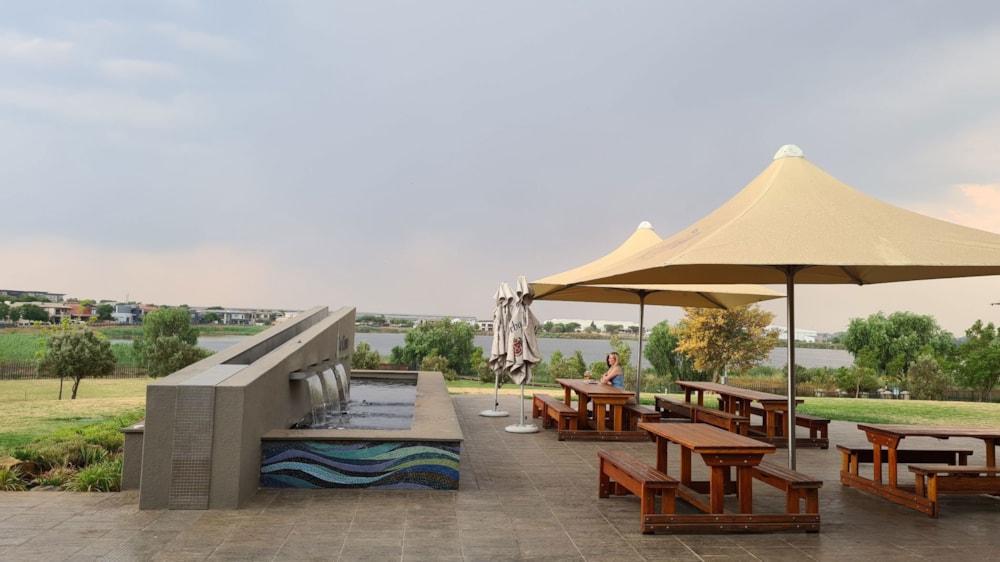 House for sale in La Como Lifestyle Estate - BOK1651967 House for sale in La Como Lifestyle Estate - BOK1651967