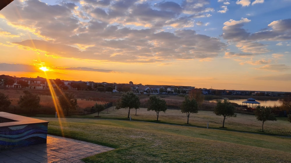 House for sale in La Como Lifestyle Estate - BOK1651967 House for sale in La Como Lifestyle Estate - BOK1651967