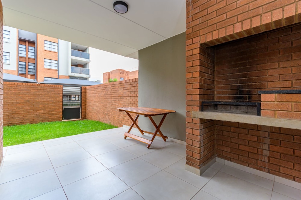 Townhouse for sale in Bartlett - BOK1648587