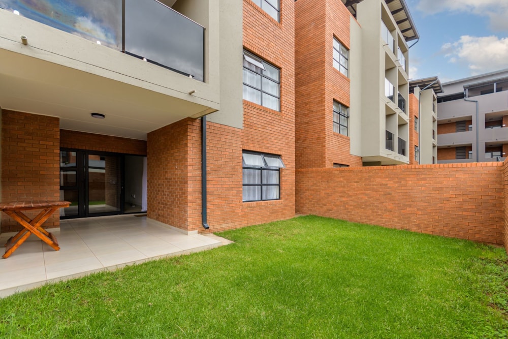 Townhouse for sale in Bartlett - BOK1648587