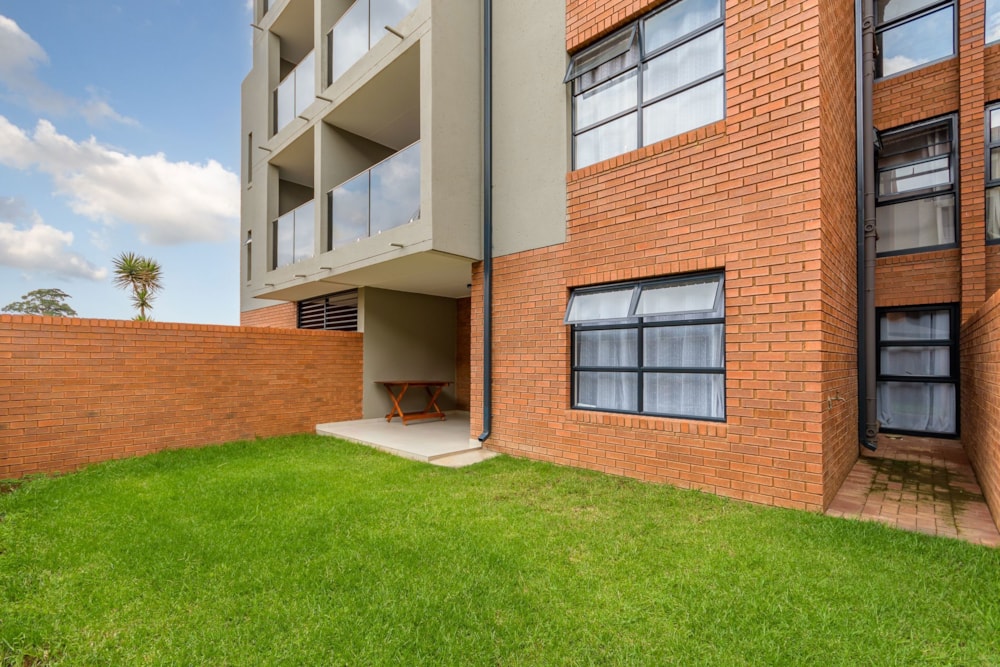 Townhouse for sale in Bartlett - BOK1648587