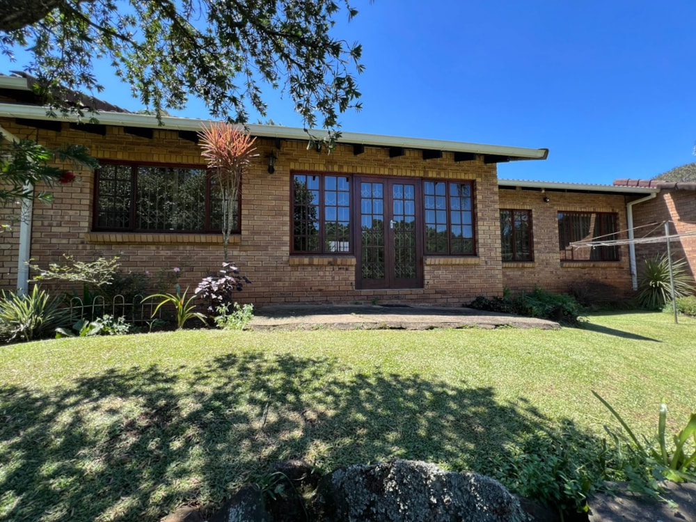 Townhouse sold in Chase Valley Heights - 1PM1649677 Townhouse sold in Chase Valley Heights - 1PM1649677