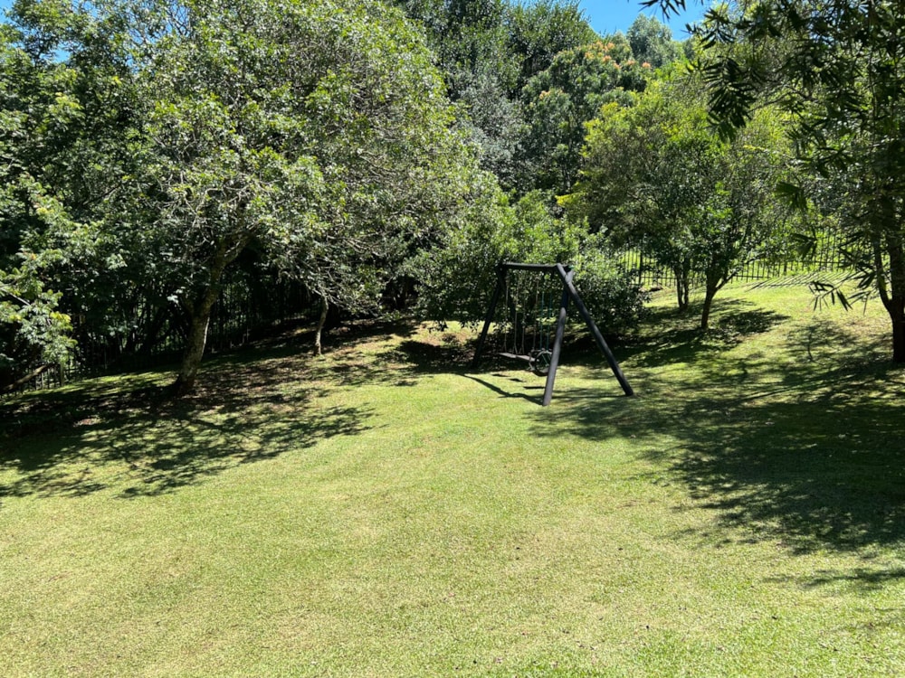 Townhouse sold in Chase Valley Heights - 1PM1649677 Townhouse sold in Chase Valley Heights - 1PM1649677