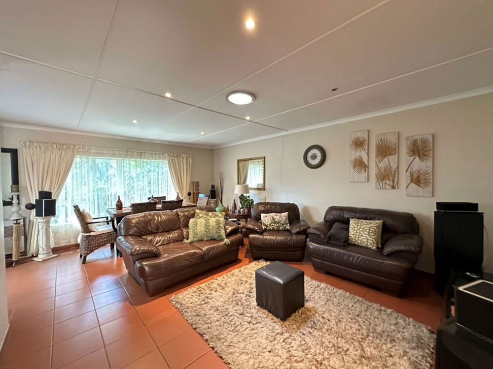 Townhouse for sale in Hayfields - 1PM1744714 Townhouse for sale in Hayfields - 1PM1744714