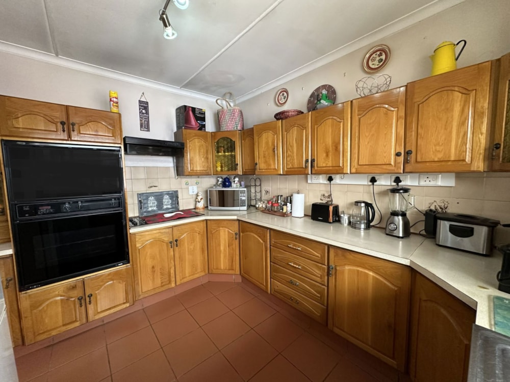 Townhouse for sale in Hayfields - 1PM1744714 Townhouse for sale in Hayfields - 1PM1744714