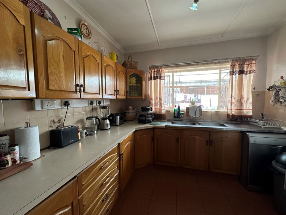 Townhouse for sale in Hayfields - 1PM1744714 Townhouse for sale in Hayfields - 1PM1744714