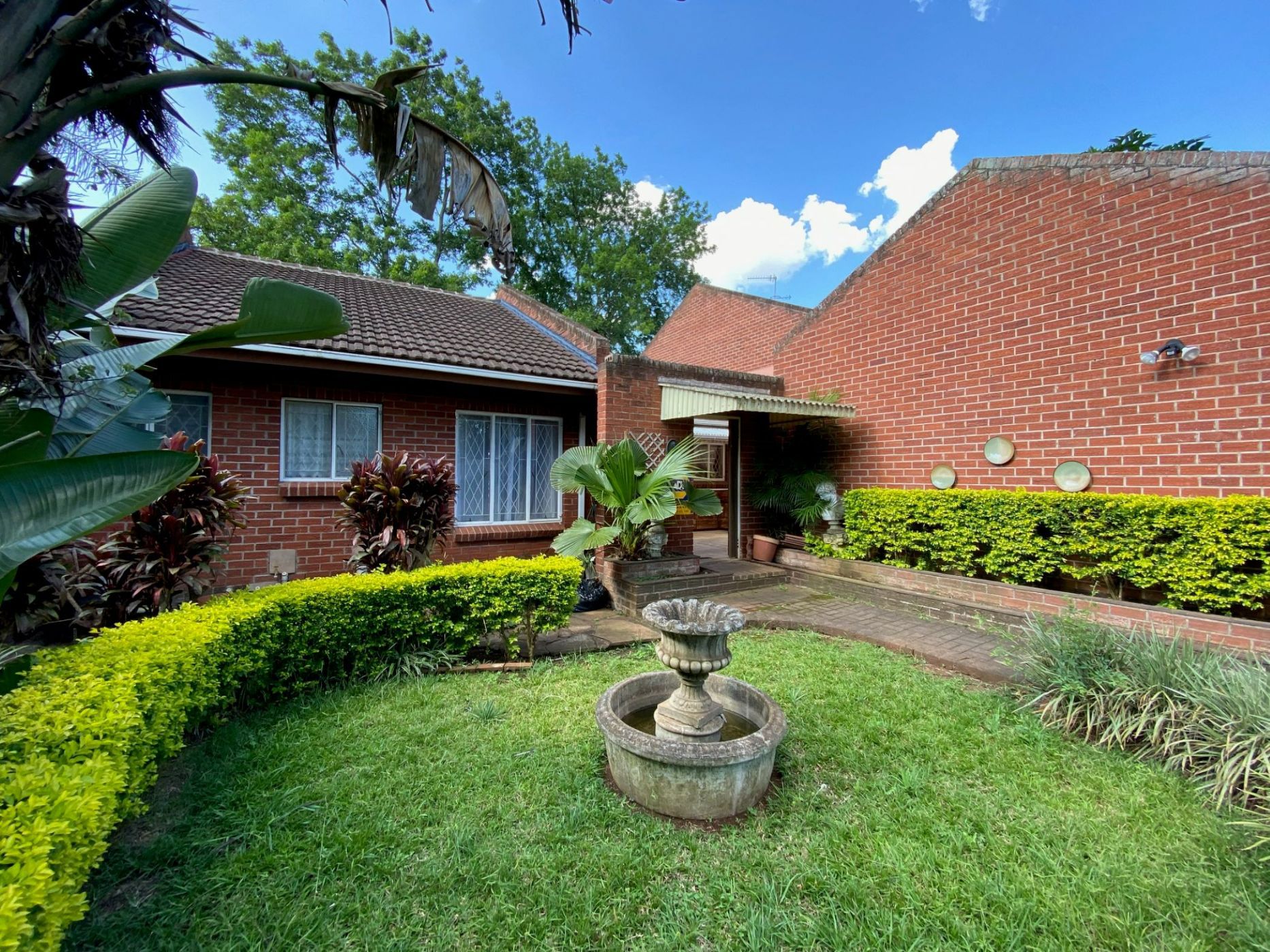 Townhouse for sale in Hayfields - 1PM1744714
