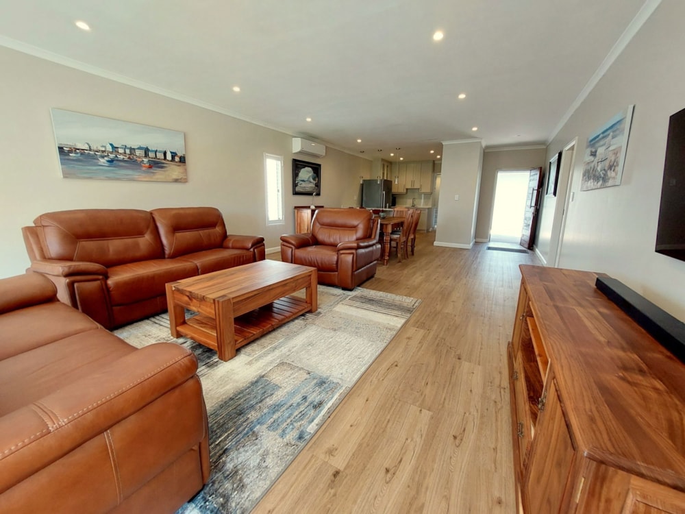 House sold in Ballito - 1BD1650092 House sold in Ballito - 1BD1650092