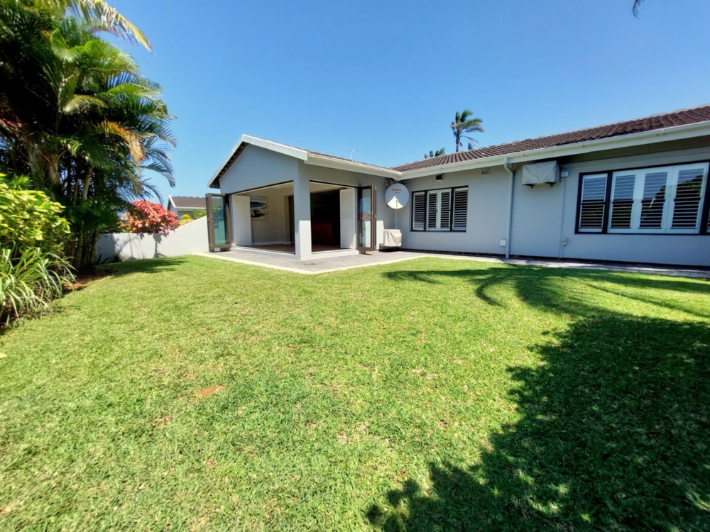 House sold in Ballito - 1BD1650092 House sold in Ballito - 1BD1650092